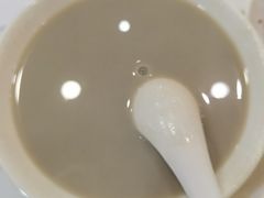 -护国寺小吃(阜成门桥店)