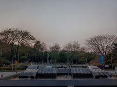 -广州增城富力万达嘉华酒店