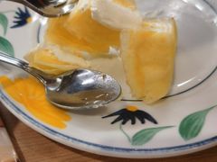-萨莉亚(百信广场店)