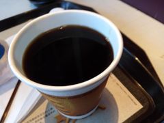 -麦当劳(百利广场店)