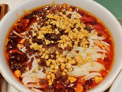 -锦府盐帮·李宅(领展购物广场中关村店)