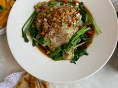 -天天渔港(杏林街店)