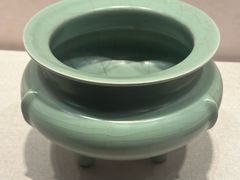 -四川宋瓷博物馆