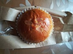 -美丽心情蛋糕(江苏路店)