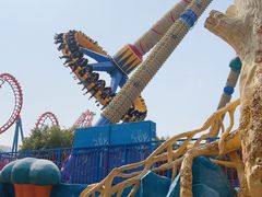 -厦门方特梦幻王国