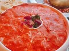 -大龙燚·旷野鲜火锅(广州首店)