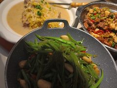 -砂之船奥莱(南京江宁店)