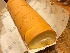 -小西家作•精致蛋糕(富力爱丁堡店)
