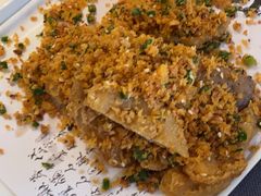 -楚禾宴·家宴(光谷大道店)