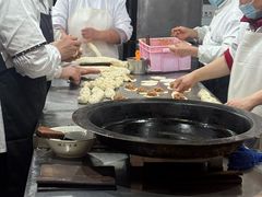 -哑巴生煎(临顿路店)