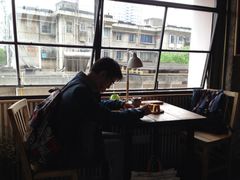 iphone_upload_pic-仙峰天然面包(迎宾路店)