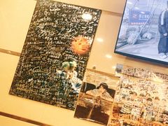 -美达尔烧烤(银川东路店)