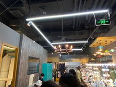 -海马体照相馆(海口日月广场店)