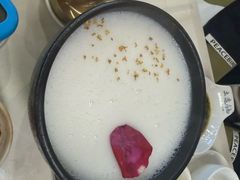 -土连锅·现熬养生汤锅(梁家巷店)
