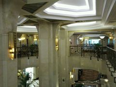 android_upload_pic-上海国际饭店