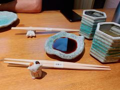 -季夏金枪鱼牛排自助餐厅(海悦天地店)