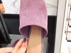 -杭州西湖银泰百货