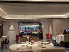-南海渔村(珠江新城店)