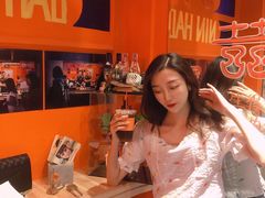 -囍福咖啡(这有山店)