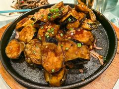 -正兴蜀园(科技园区店)