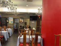 -东兴楼(通州店)