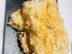 -周渝食惦·酸菜鱼精致川菜(横岗店)