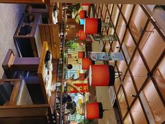 -老阿爸鲜鱼土菜(独墅湖店)