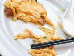 -新旺茶餐厅(鑫耀·光环live店)