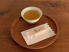 -微热山丘(台北民生公园门市店)