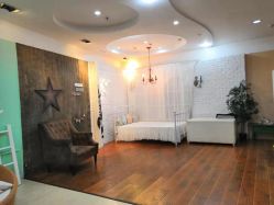 -小鬼当佳儿童摄影(回龙观店)