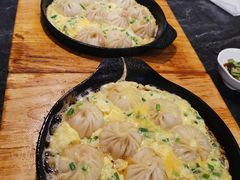 生煎-有家生煎(三里屯店)