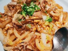 -沼津港精致料理·寿喜烧·烧鸟(青浦宝龙广场日料榜单店)