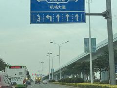 -大嶝英雄三岛战地观光园