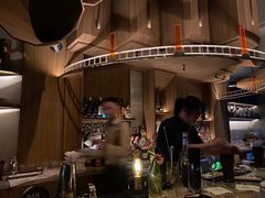 -BAR Signal·鸡尾酒酒吧