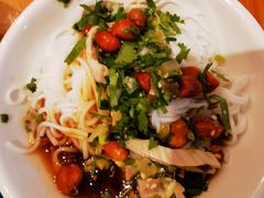 -亚龙湾希尔顿自助餐厅·海鲜·烧烤·沙滩BBQ·现场乐队