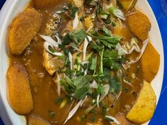 -威海渔村(黄兴路店)