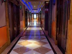 -GalaCity上海歌城(杨浦百联店)