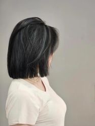 -杜卡诗salon