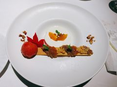 -王品牛排(珠海富华里店)