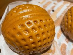 -徐记海鲜(南油永新汇店)