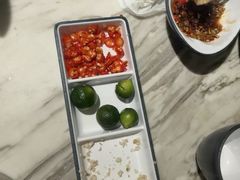 -同仁四季椰子鸡(福田东园总店)