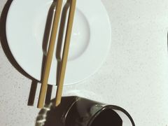 -海底捞火锅(亲子主题北金鹰店)