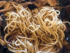 -重元寺香积厨素斋馆