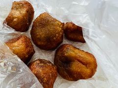 -糯米香(长江路店)