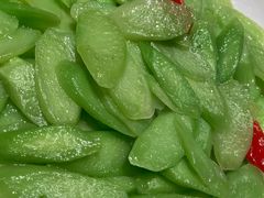 -奇滋豆味(南十四道街店)