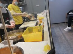 -南洋大师傅(六合龙湖天街店)