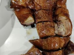 -丽华园(汉阳龙阳店)