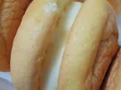 -盒马鲜生(宝地店)