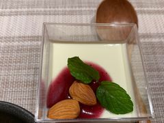 -文三酒肆自助放题(新街口友谊广场店)