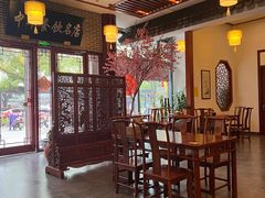 -同得兴面馆.苏式面.三虾面(园区店)